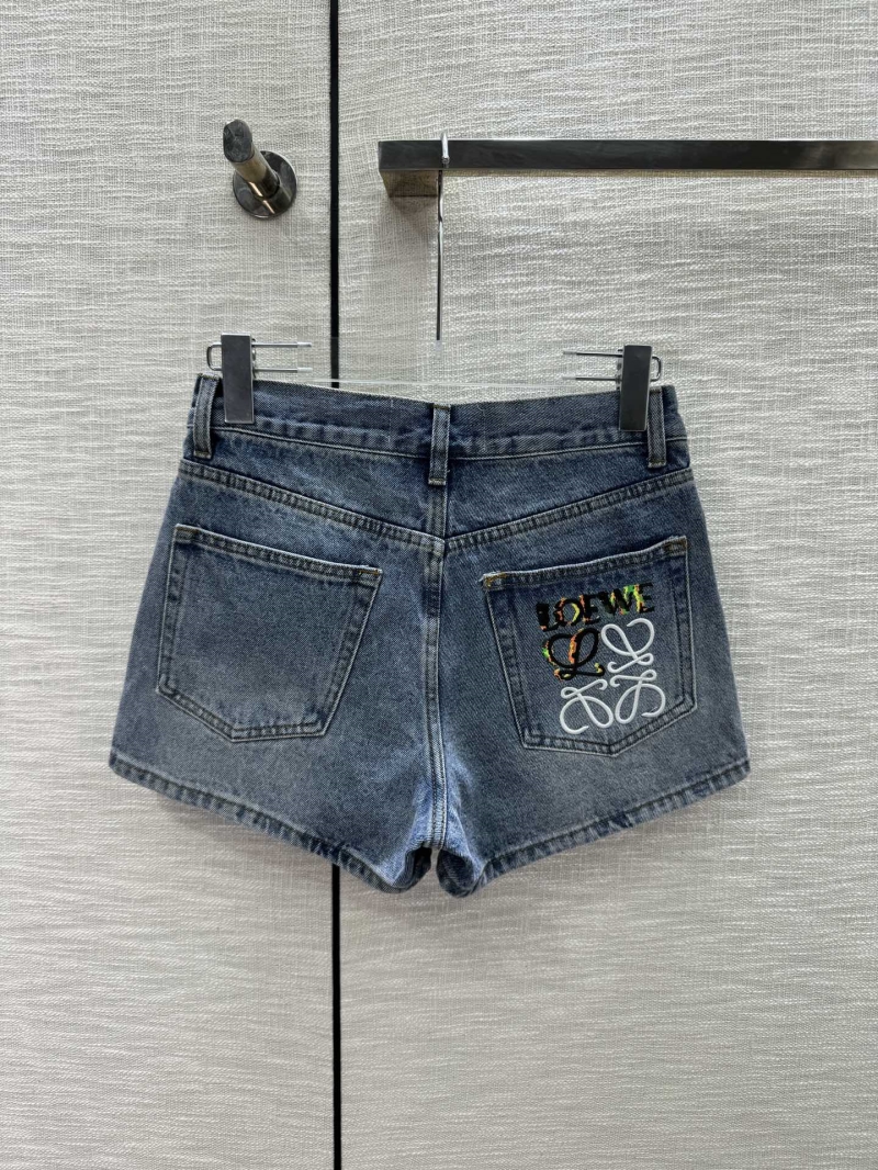 Loewe Shorts